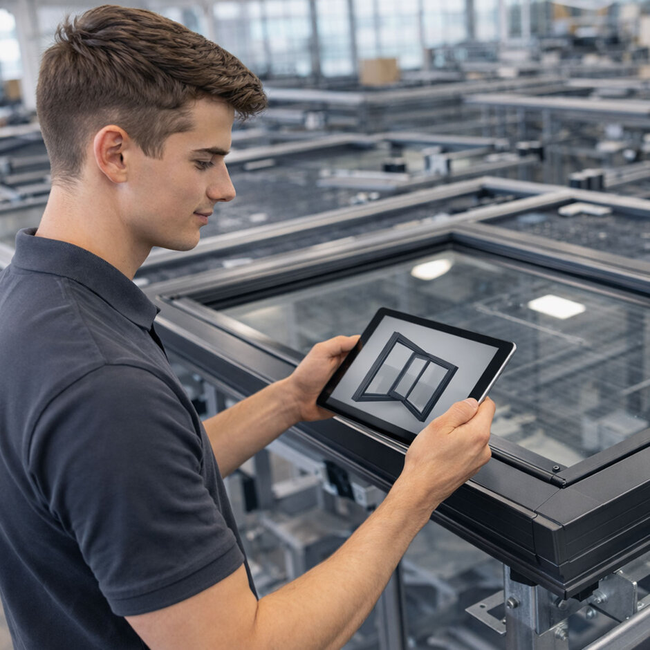 Ausbildung in Gerolstein