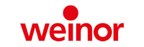 weinor
