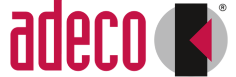 adeco