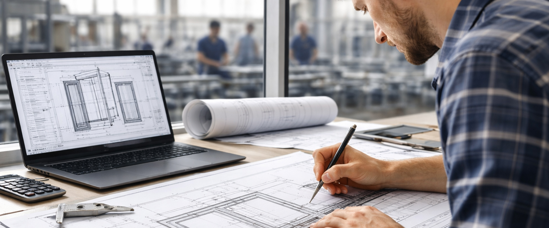 Offen Stellen in Gerolstein finden