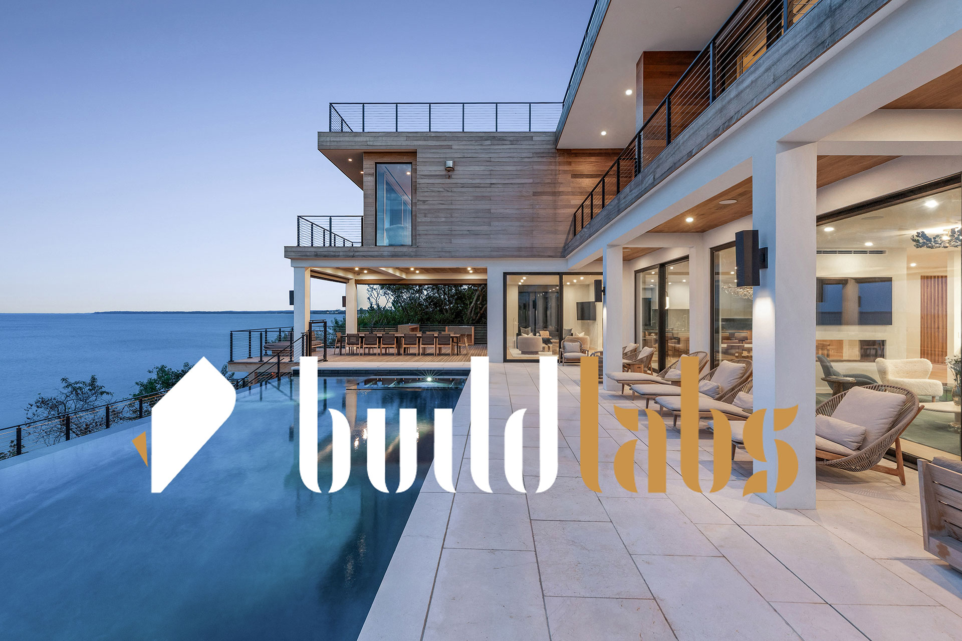 Referenz von Metallbau Werres